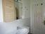 Immagine 27