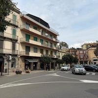 Appartamento Iglesias [Cod. rif 3300742ARG]