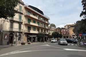 Appartamento Iglesias [Cod. rif 3300742ARG]