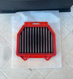Filtro aria BMC Honda CB125R