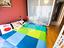 Immagine 13