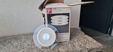 Faretti max paulmann