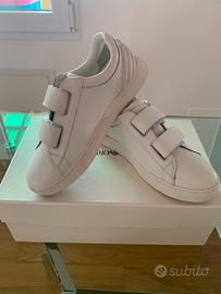 Sneakers ARMANI Junior n. 34