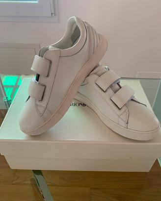 Sneakers ARMANI Junior n. 34