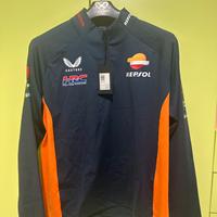 Maglia Honda Repsol originale taglia L