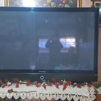   Al  miglior offerente