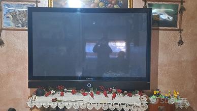   Al  miglior offerente