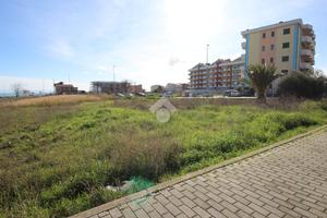 TER. AGRICOLO A TERMOLI