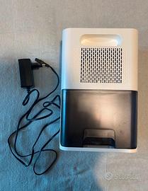 Deumidificatore Casa