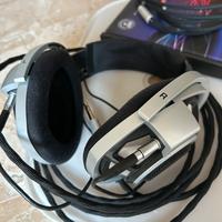 Cuffia Sennheiser HD800