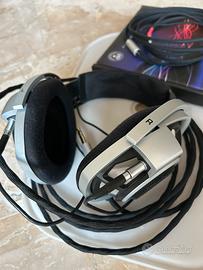 Cuffia Sennheiser HD800