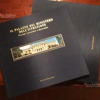 Edizioni l'Orbicolare