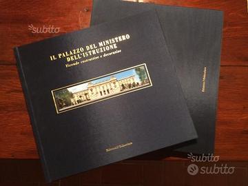 Edizioni l'Orbicolare