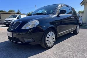 Lancia Ypsilon 1.4 Ecochic GPL
