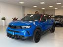 opel-mokka-1-2-turbo-gs-line