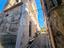 Immagine 25