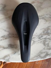 Sella Fizik Vento R3