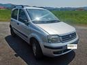 ricambi-fiat-panda-1-2-benzina-metano-2007