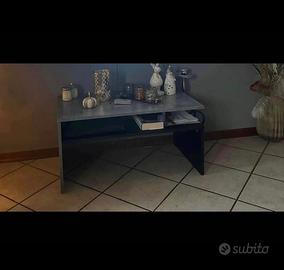 Arredi soggiorno tavolino