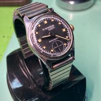 Orologio vintage Kienzle