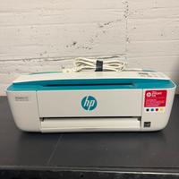 Stampante HP DESKJET 3700