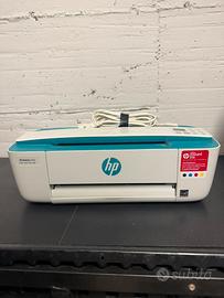 Stampante HP DESKJET 3700