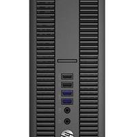 PC Desktop HP800 G2 SFF