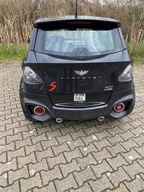 Chatenet CH46 5/2023
