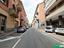 Immagine 27