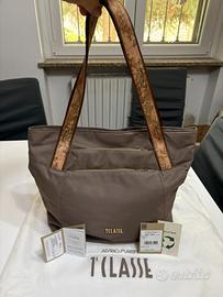 Borsa 1’classe
