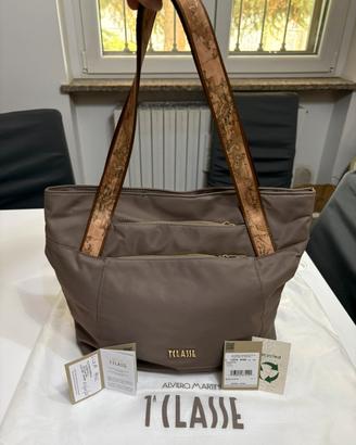 Borsa 1’classe