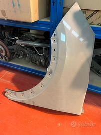 PARAFANGO ANTERIORE SX FORD PUMA COD: 2405126