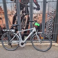 Atala ebike uomo