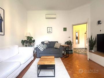 Appartamento di 65 m² con 2 locali a Milano