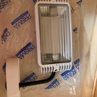 Faretto per illuminazione interna