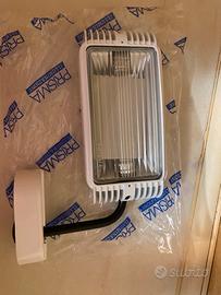 Faretto per illuminazione interna