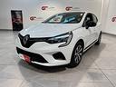 renault-clio-sce-65-cv-5-porte-equilibre