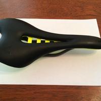 Astute Sella Skylite VT Carbon