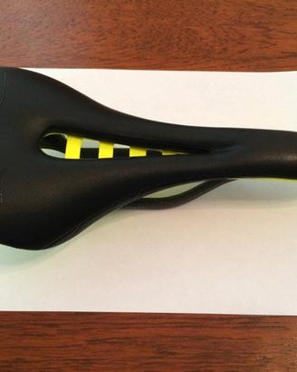 Astute Sella Skylite VT Carbon
