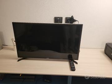tv Samsung 
