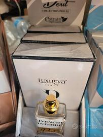 Profumo Luxurya 50ml