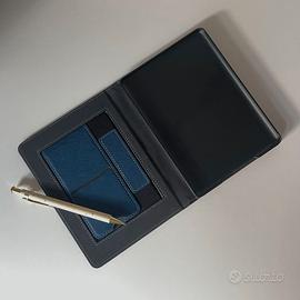 cover per Kindle Paperwhite 5 🌸✨