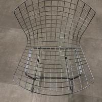 Sedie Bertoia