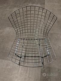 Sedie Bertoia