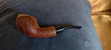 pipa Winslow