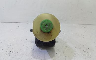 Ricambio Pompa servosterzo VOLKSWAGEN POLO 2009-20