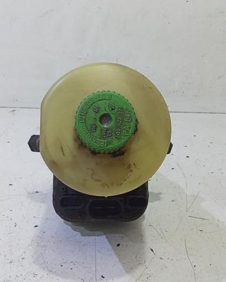 Ricambio Pompa servosterzo VOLKSWAGEN POLO 2009-20