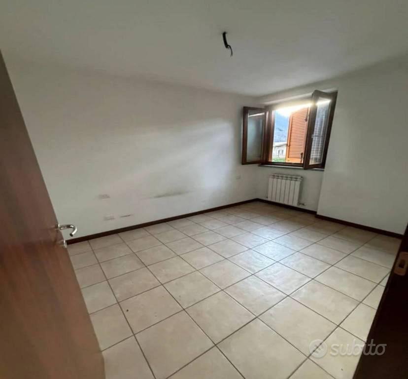 Appartamento – LC - Vista 2