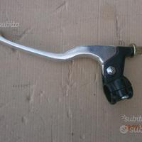 Comando frizione racing per tutte le moto