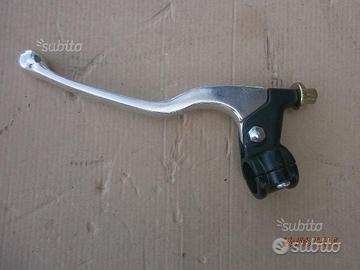 Comando frizione racing per tutte le moto